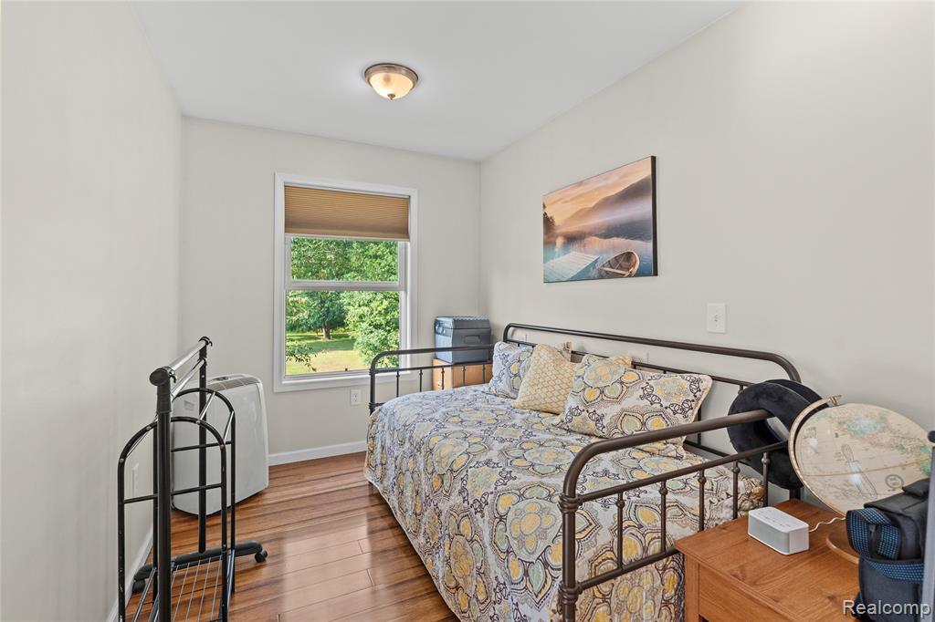 15055 Duffield Road, Byron, MI 48418 — Photo 25