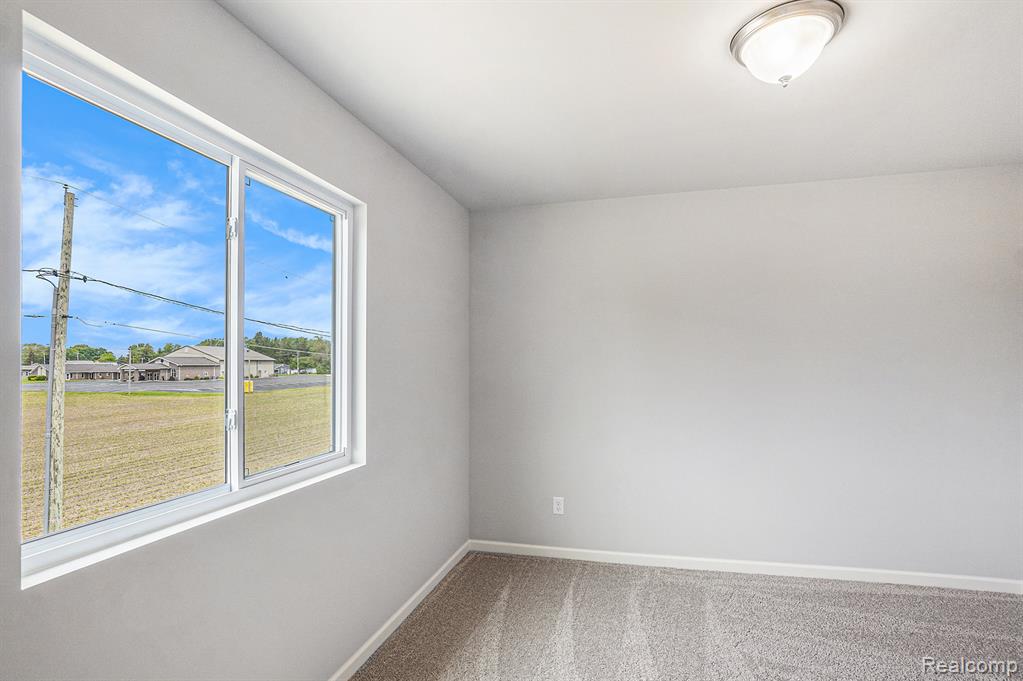 730 NATALIA Drive, Davison, MI 48423 — Photo 20