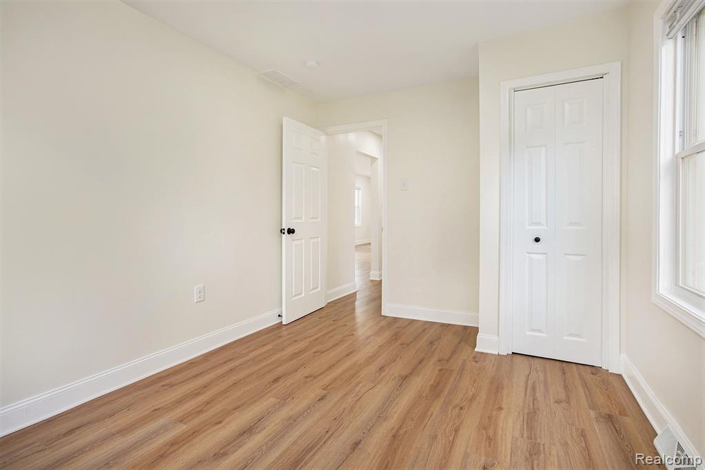 44260 Clay Road, Belleville, MI 48111 — Photo 15
