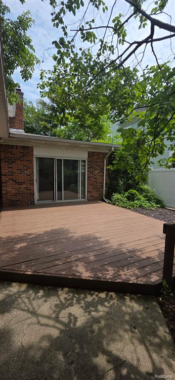 932 PIERCE Street, Birmingham, MI 48009 — Photo 6