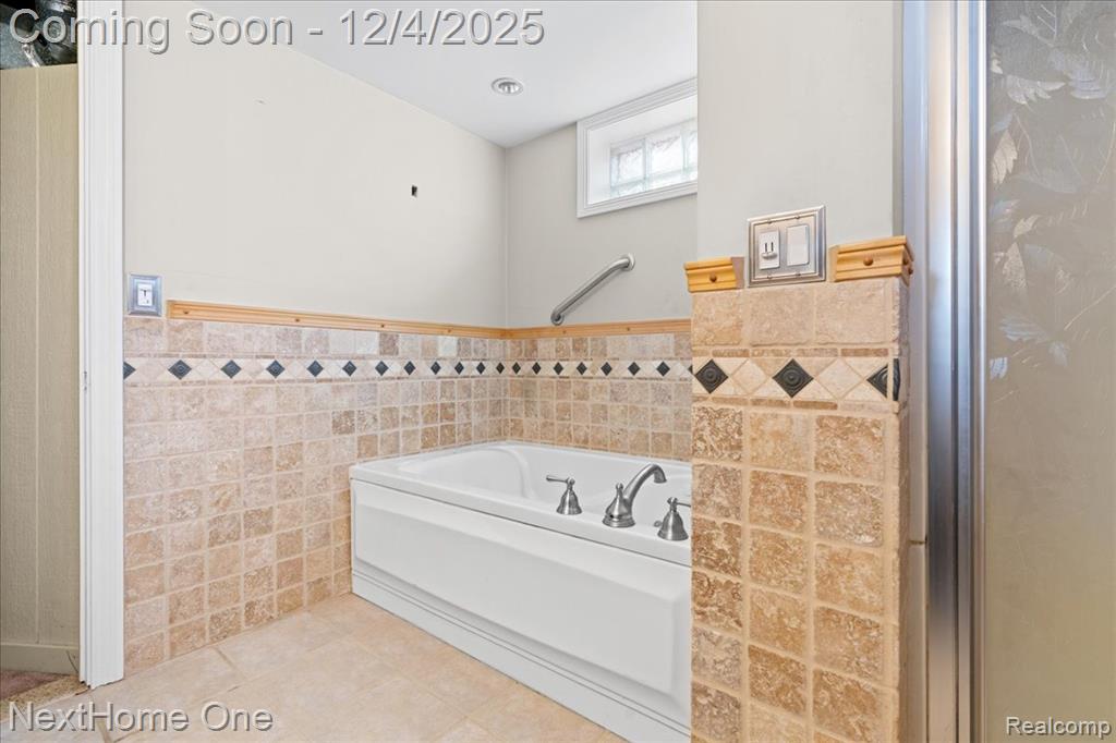 60658 Sue Street, Lyon, MI 48178 — Photo 14