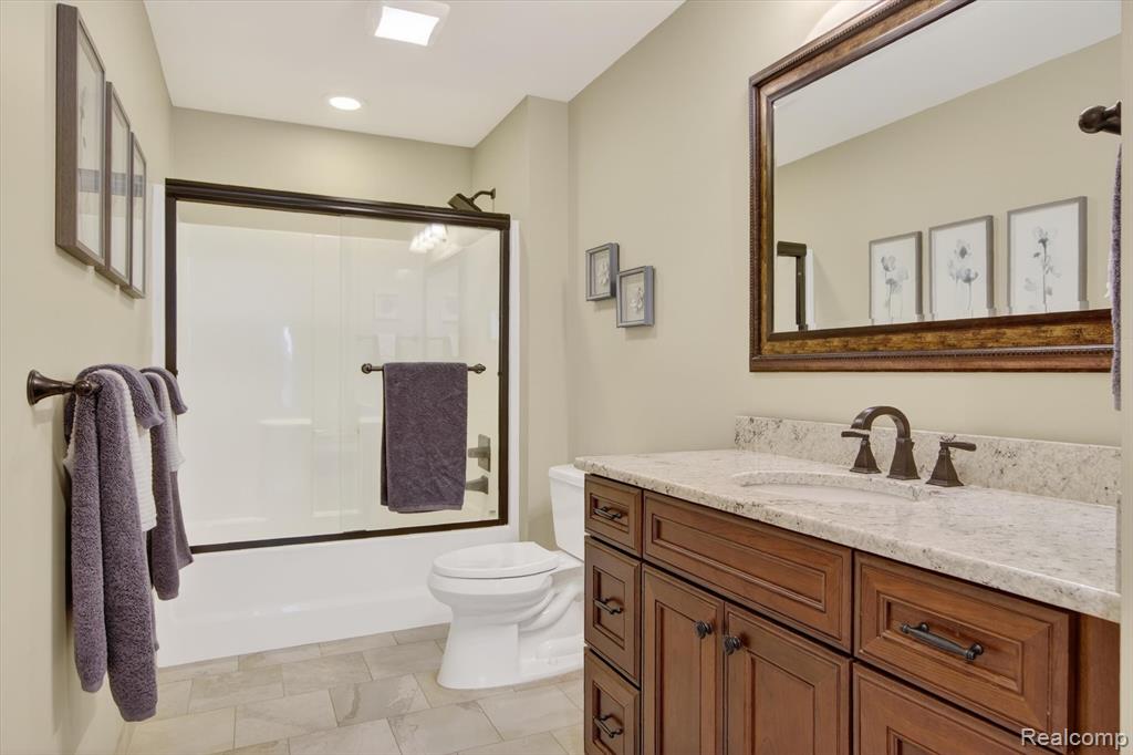 46099 Neeson Street, Northville, MI 48167 — Photo 15