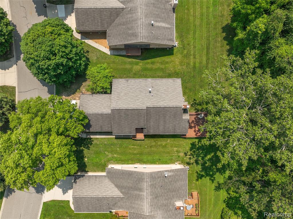 35213 Knollwood Lane, Farmington, MI 48335 — Photo 9