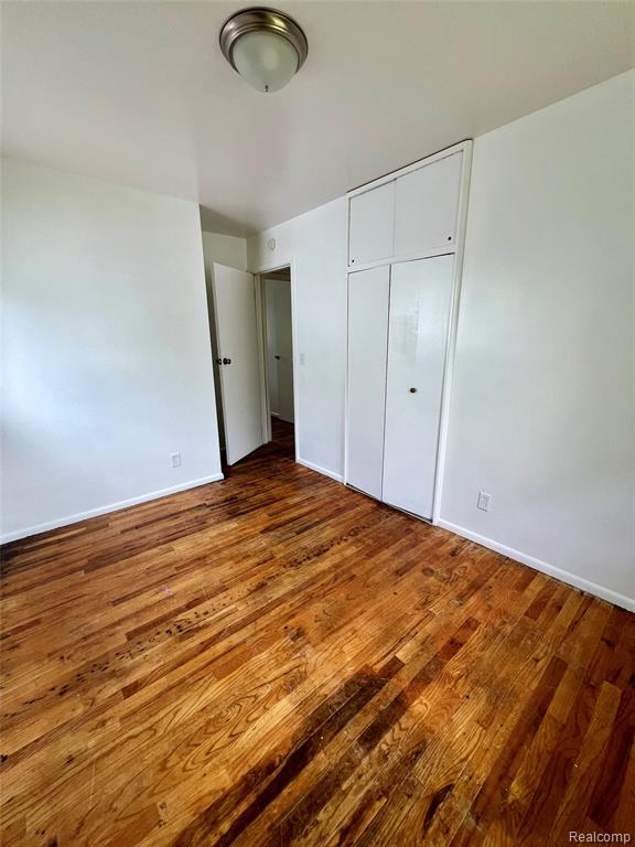 6410 Belltree Lane, Flint, MI 48504 — Photo 18