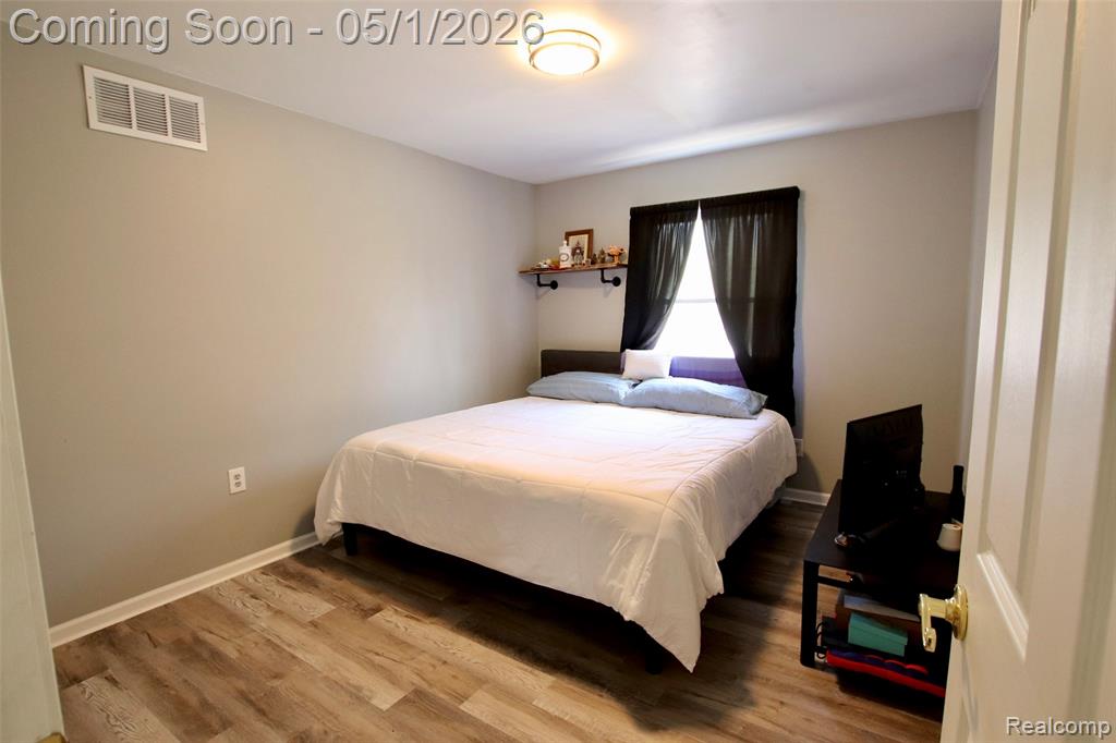 2757 N Tipsico Lake Road, Hartland, MI 48353 — Photo 27