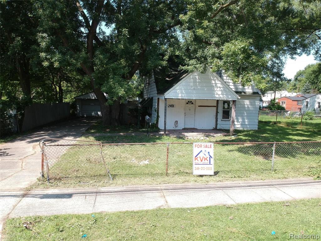 25601 PETER KALTZ Road, Warren, MI 48091 — Photo 10