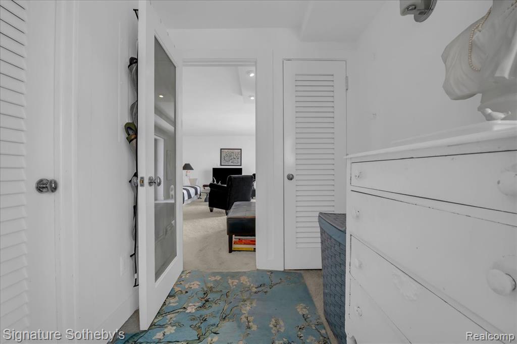 411 S Old Woodward Avenue, 608, Birmingham, MI 48009 — Photo 15
