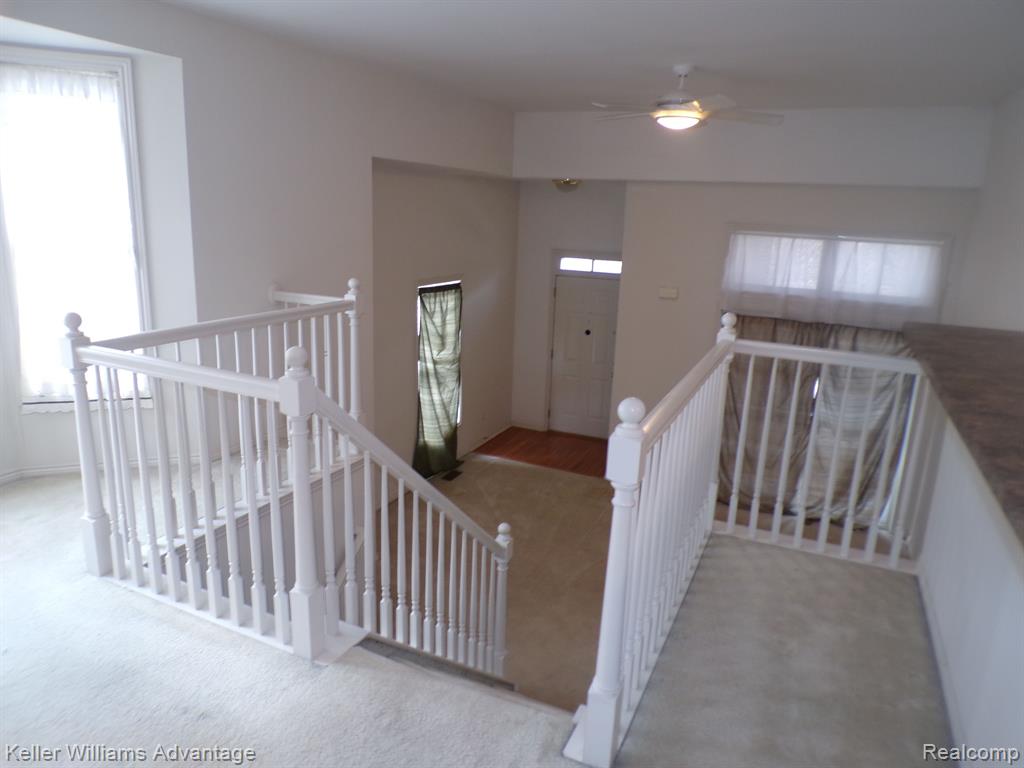 3976 Forester Boulevard, Auburn Hills, MI 48326 — Photo 5