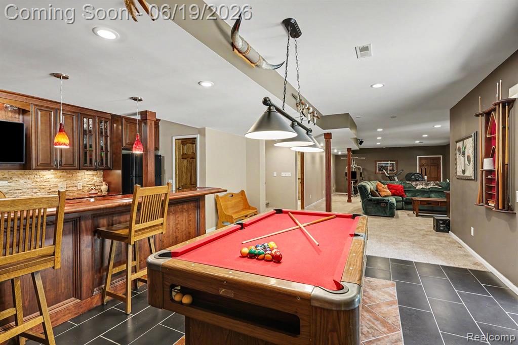 3141 Allison Lane, Highland, MI — Photo 40