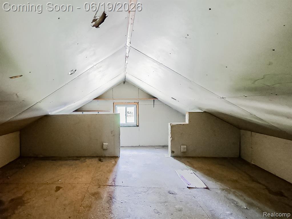 7681 Ellsworth Street, Detroit, MI 48238 — Photo 10