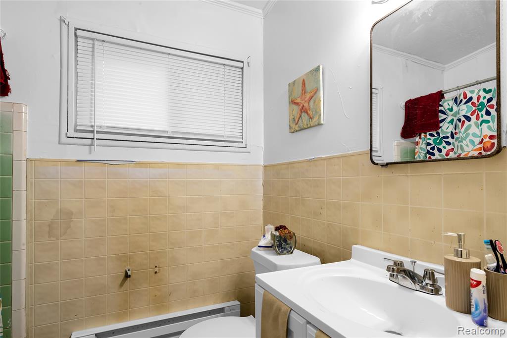 4234 W Davison, Detroit, MI 48238 — Photo 15