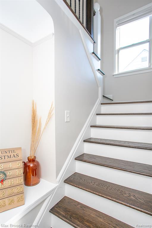 10044 Lasalle Boulevard, Huntington Woods, MI — Photo 16