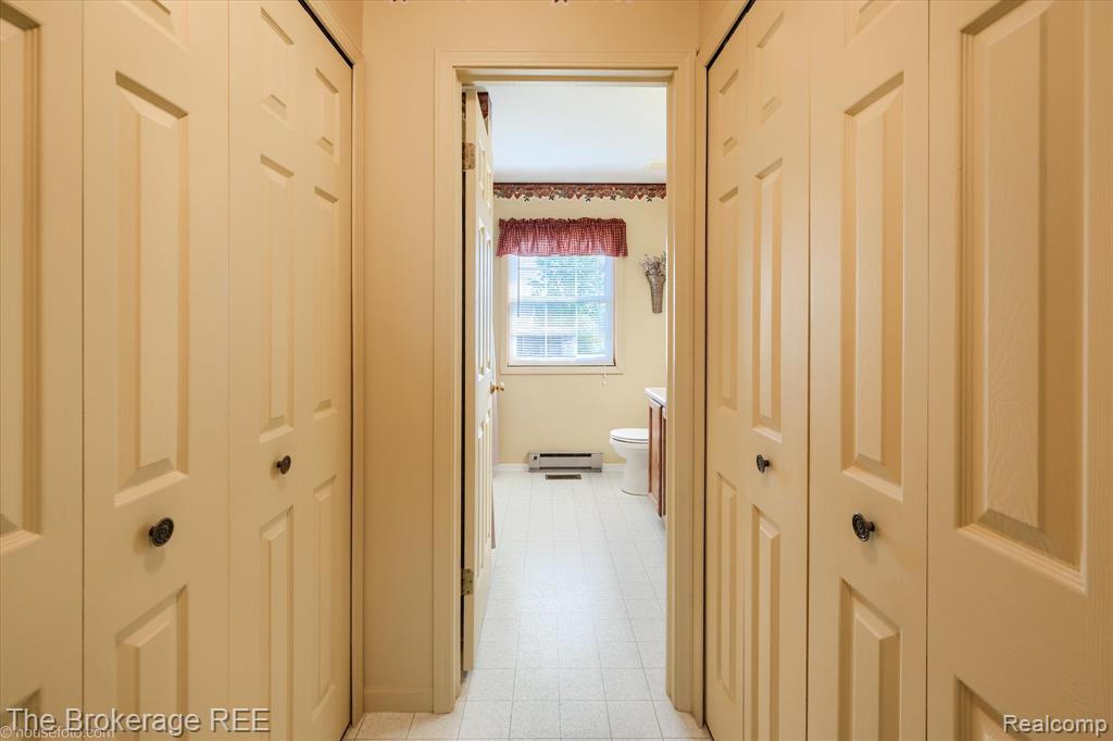 6499 Meisner Road, China, MI — Photo 26