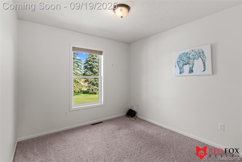 8110 Middleton Road, Corunna, MI 48817 — Photo 33