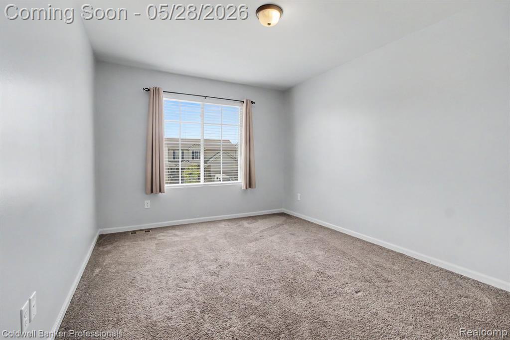 7255 Castell Boulevard, Van Buren, MI 48111 — Photo 23