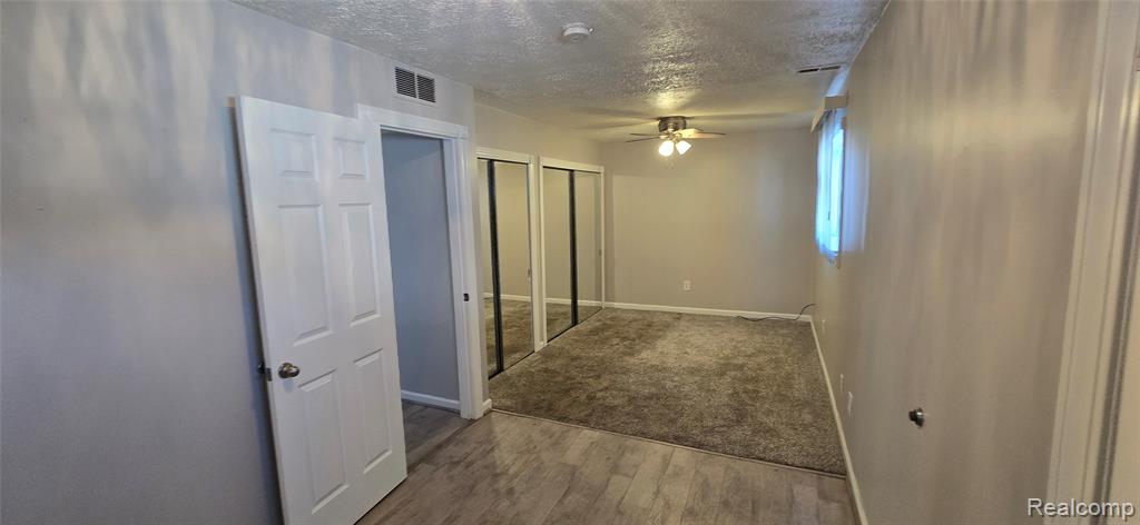 639 E Columbia Avenue, Pontiac, MI 48340 — Photo 13