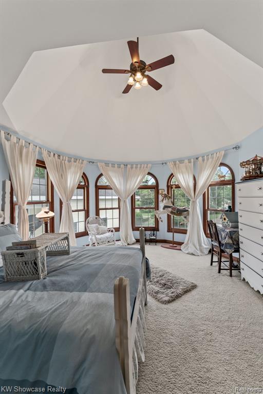 6476 Andersonville Road, Waterford, MI 48329 — Photo 36