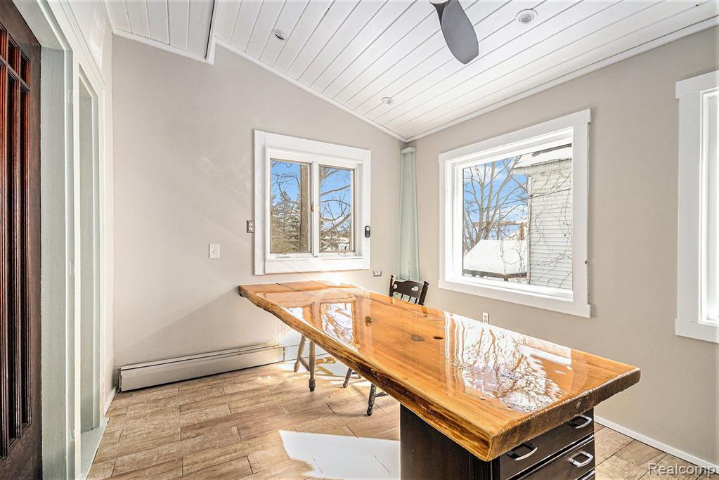 682 PINE Street, Lapeer, MI 48446 — Photo 12