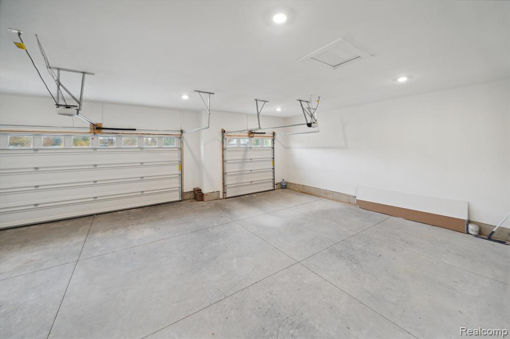 4272 TUPPER LAKE Way, Linden, MI 48451 — Photo 35