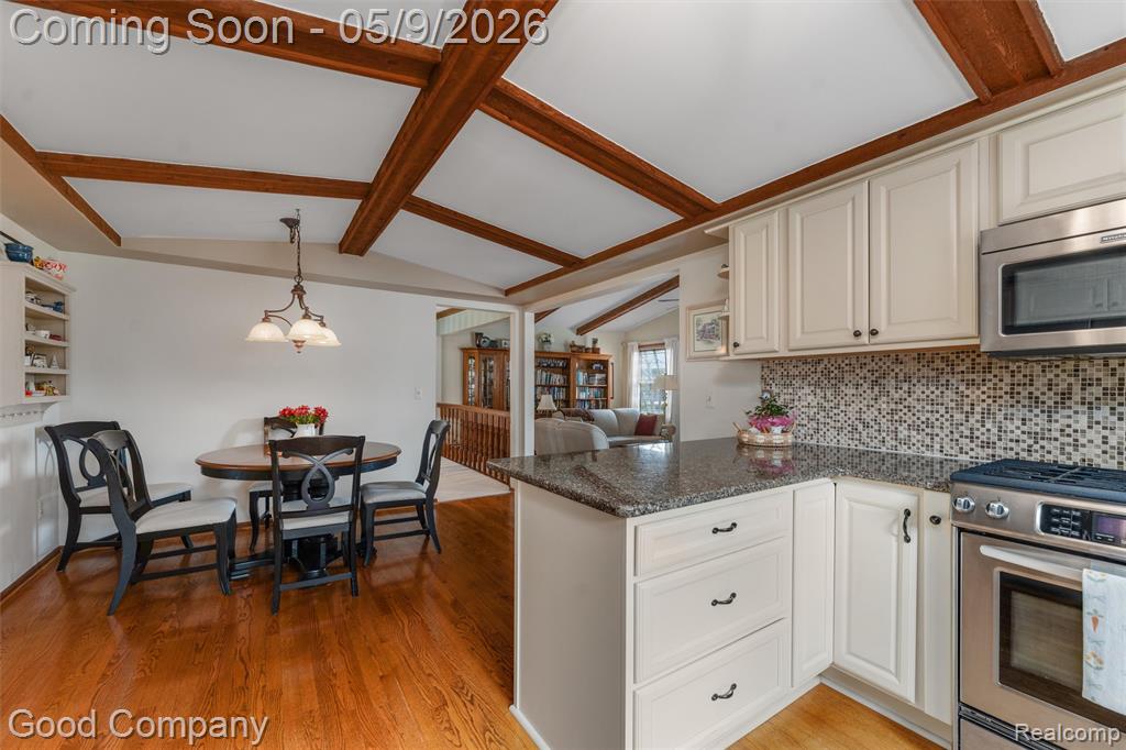 20063 Hudson Bay Court, Clinton Twp, MI 48038 — Photo 18