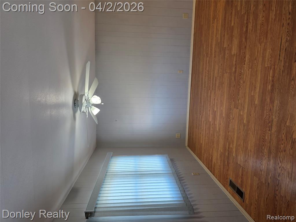 6950 LePage Drive, Brown, MI 48416 — Photo 6