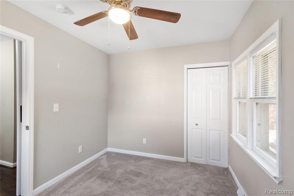 4209 Laforest Drive, Waterford, MI 48329 — Photo 14