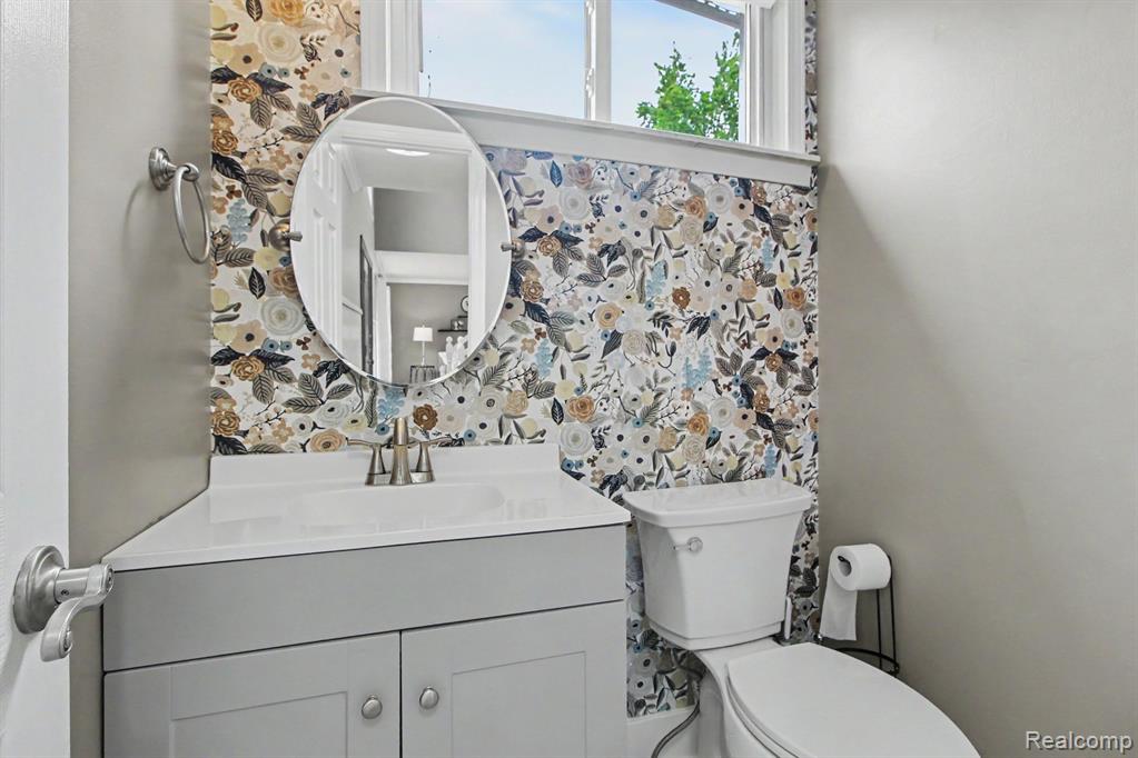 6492 Durham Drive, Canton, MI 48187 — Photo 21