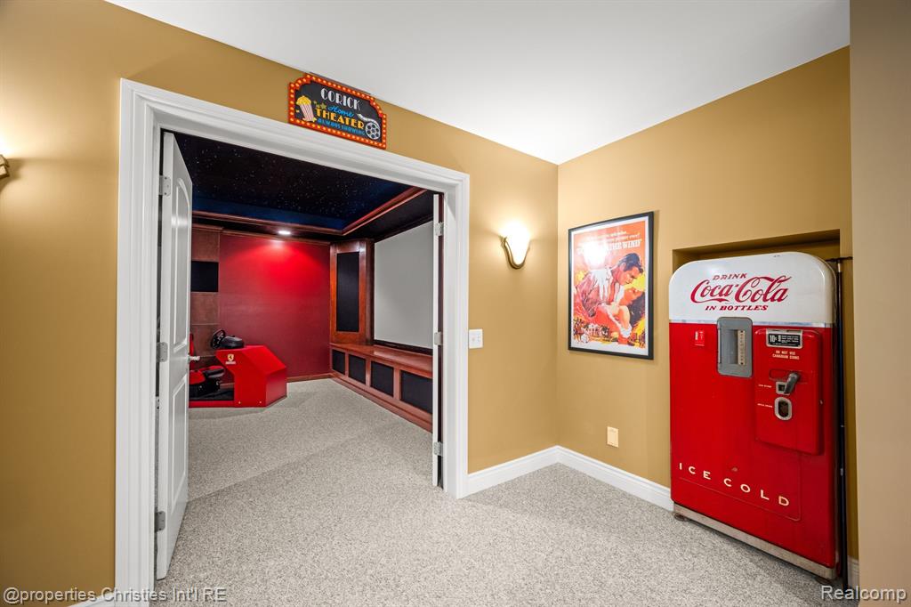59801 E 8 MILE Road, South Lyon, MI 48178 — Photo 52