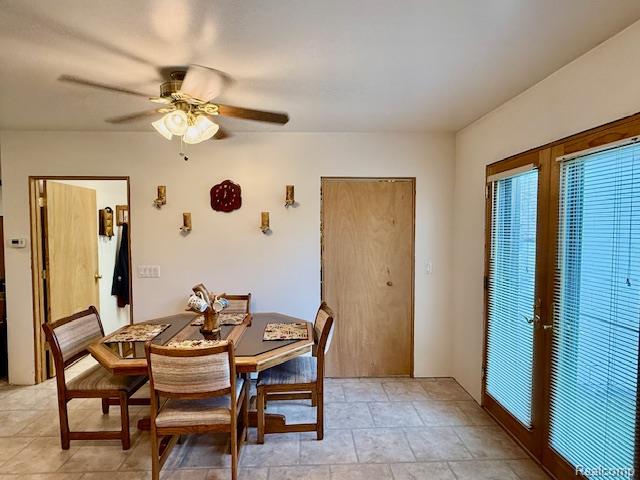 7428 Hough Road, Almont, MI 48003 — Photo 6