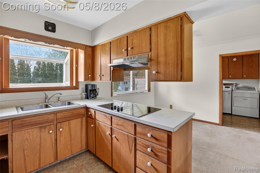 4300 S Washington Road, Saginaw, MI 48601 — Photo 13