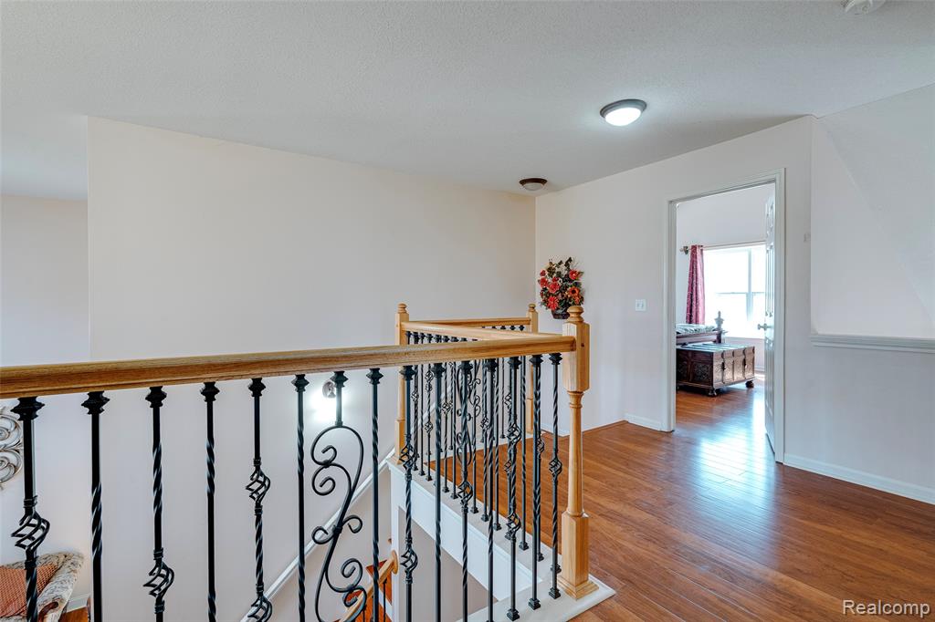 50233 Venice Court, Northville, MI — Photo 44