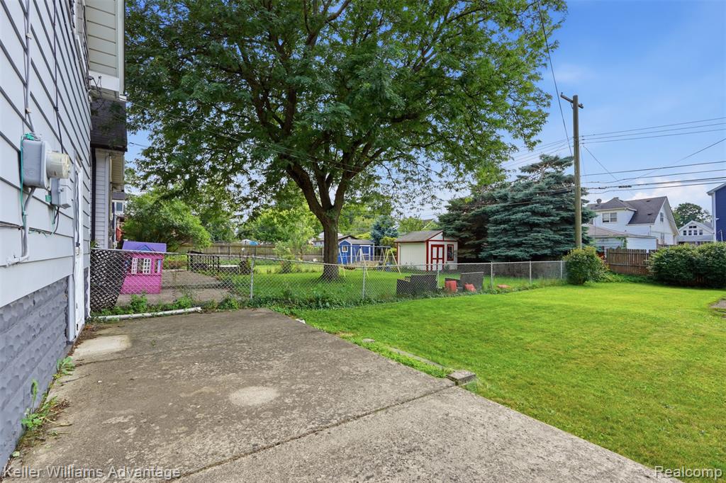 4218 Huron Street, Dearborn Heights, MI 48125 — Photo 27