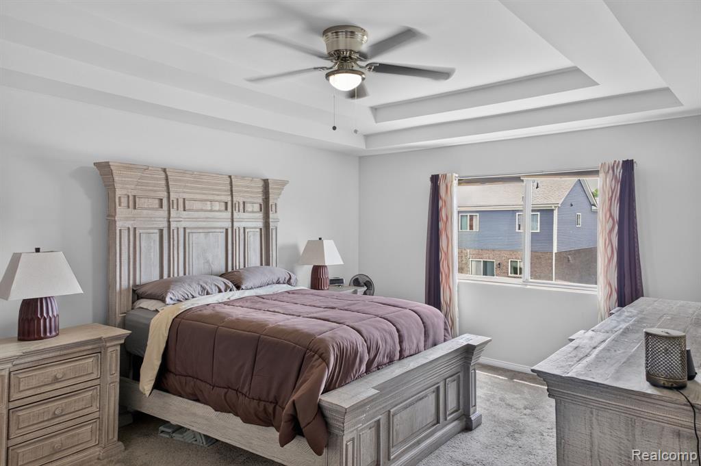 5168 Bradmore Lane, Warren, MI 48092 — Photo 15