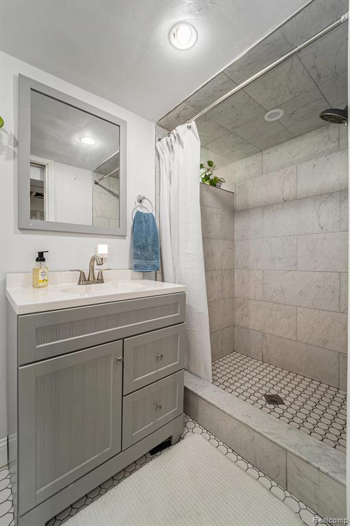 636 S Connecticut Avenue, Royal Oak, MI 48067 — Photo 20