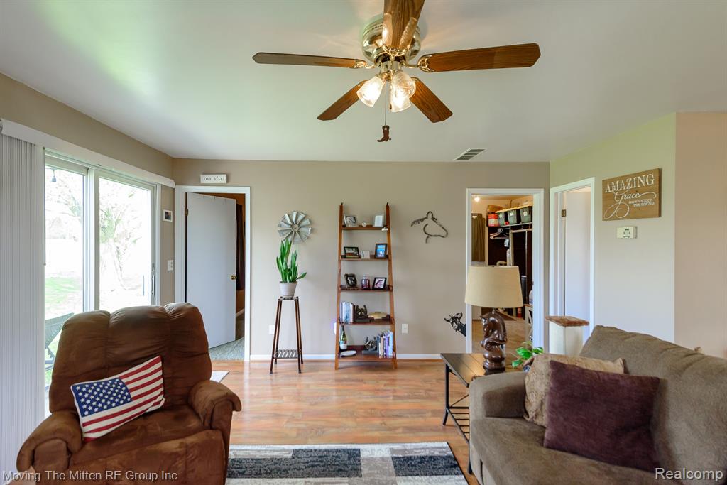 9260 Pitman Road, Ypsilanti, MI 48197 — Photo 9