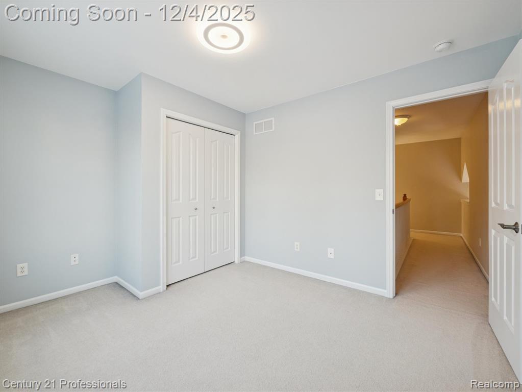 1062 Key West Court, Orion, MI — Photo 33