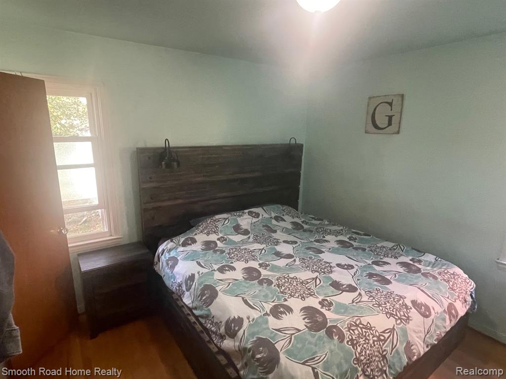 864 Buckingham Avenue, Lincoln Park, MI 48146 — Photo 8