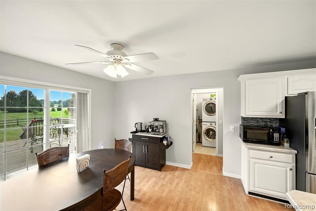 1014 Deer Valley Lane, Manchester, MI 48158 — Photo 19