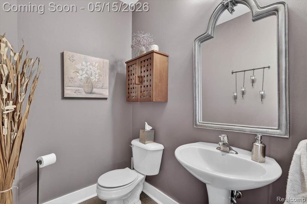 9074 Ridgefield Drive, Brighton, MI 48114 — Photo 53