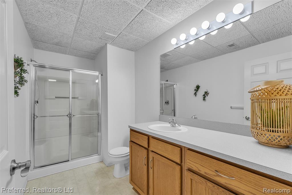 7424 Stonebrook Drive, Canton, MI 48187 — Photo 71