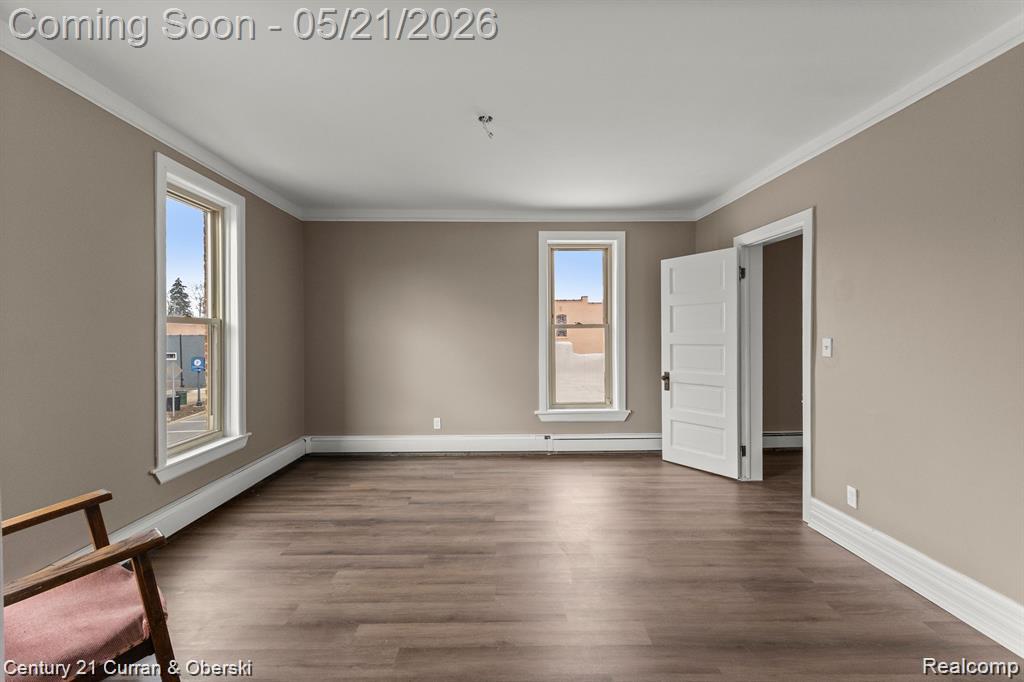 36510 Goddard Road, Romulus, MI 48174 — Photo 41