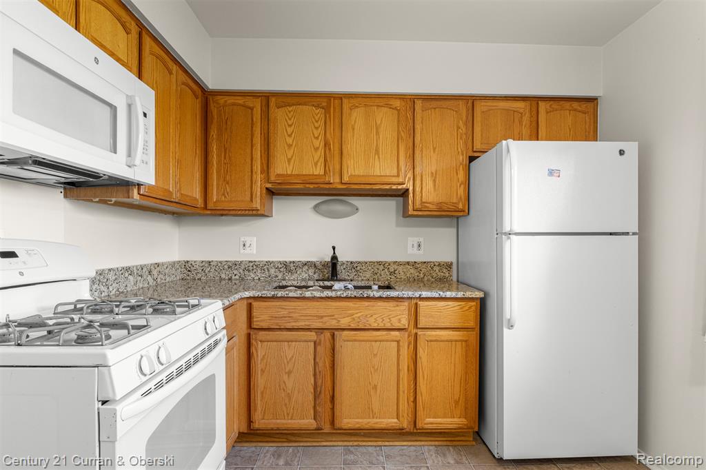 9606 Cornell, Taylor, MI 48180 — Photo 16