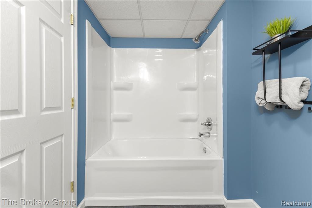 9331 Varodell Drive, Davison, MI 48423 — Photo 64