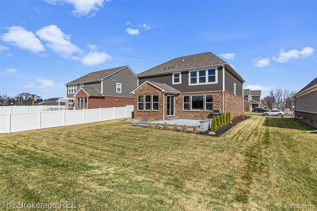 9231 Tulip, Plymouth, MI 48170 — Photo 55