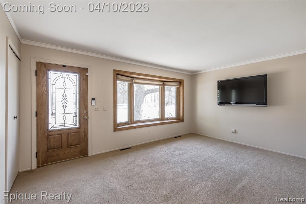 4040 Joslyn Road, Lake Orion, MI — Photo 6