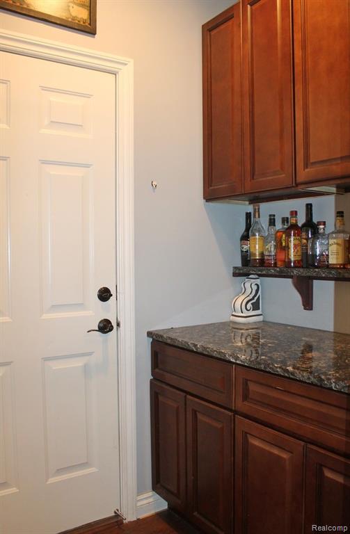 1779 STEEPLECHASE Road, Canton, MI 48188 — Photo 52
