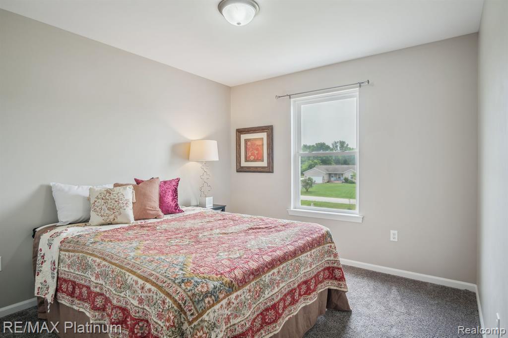 9080 Eva Lane, Fowlerville, MI 48836 — Photo 13
