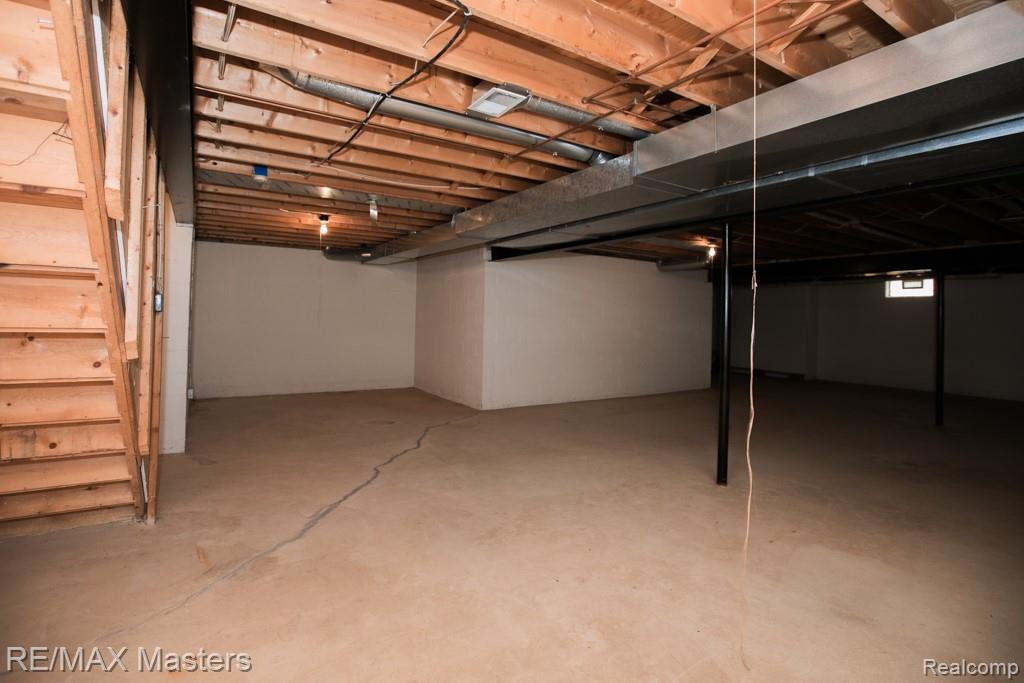 27178 John Drive, New Boston, MI 48164 — Photo 45