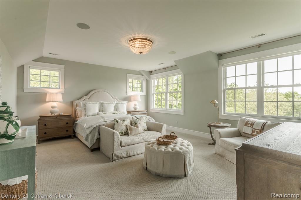 47033 TIMBERLANE Street, Northville, MI 48167 — Photo 64