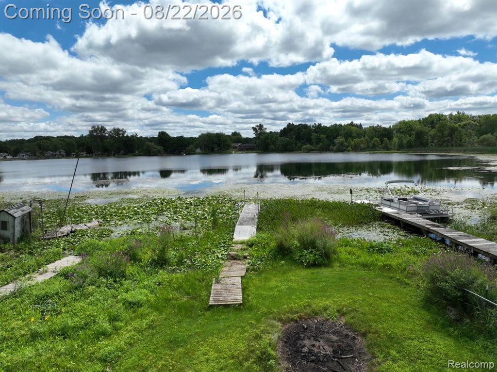 Photo 4